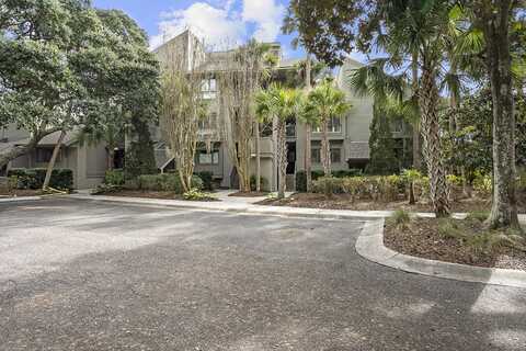 4964 Green Dolphin Way, Kiawah Island, SC 29455