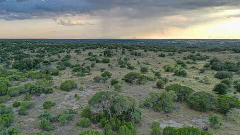 L 4,5 Rocky Top Rd, Hunt, TX 78024