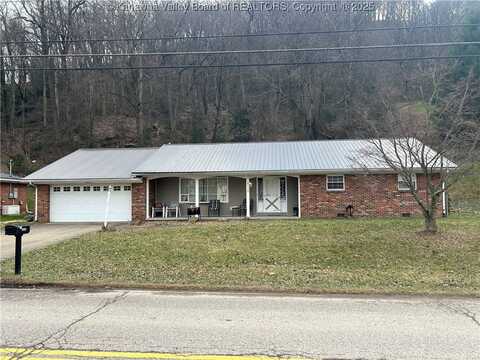 4915 Chesterfield Avenue, Charleston, WV 25304