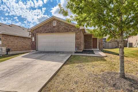 331 Moonwalker TRL, Buda, TX 78610