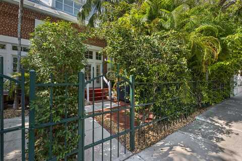 101 Front Street, Key West, FL 33040