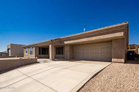 551 Rolling Hills Dr, Lake Havasu City, AZ 86406