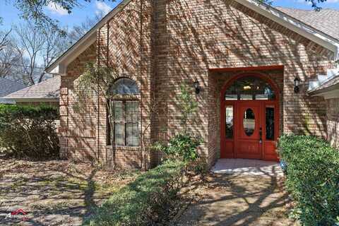118 Williamsburg Ln, Bullard, TX 75757