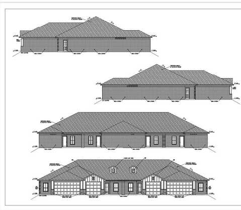 1107 N 7th Street, Wolfforth, TX 79382