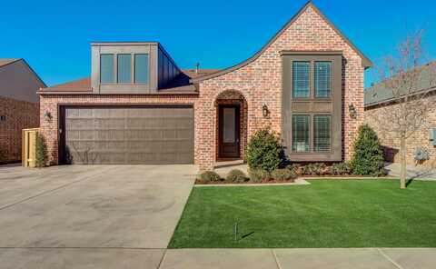 3704 127th Street, Lubbock, TX 79423