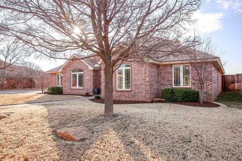 6201 77th Street, Lubbock, TX 79424