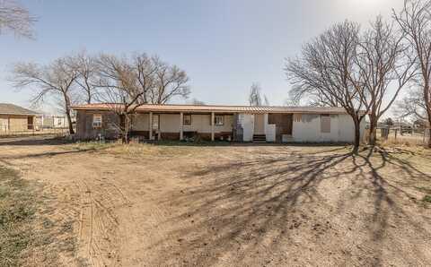 14019 C R 1420, Wolfforth, TX 79382