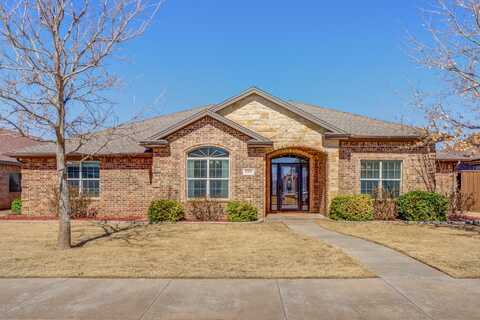 6308 77th Street, Lubbock, TX 79424