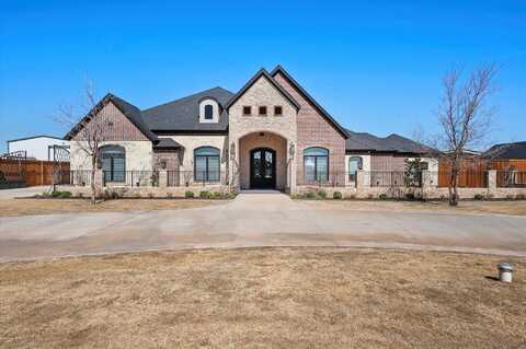4802 County Rd 7640, Lubbock, TX 79424