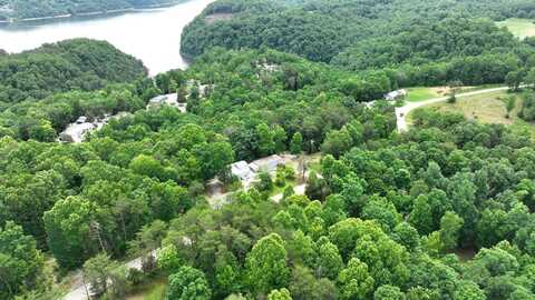 14365 Hwy 196, Nancy, KY 42544