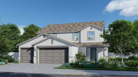 8231 Byerly Way, Elk Grove, CA 95757