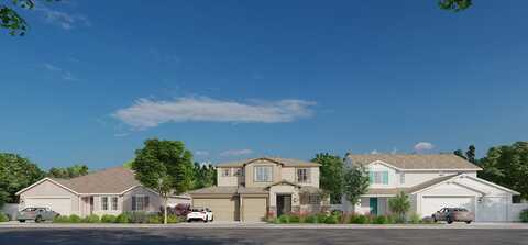 8231 Byerly Way, Elk Grove, CA 95757
