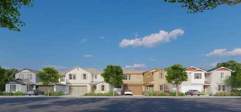 8231 Byerly Way, Elk Grove, CA 95757