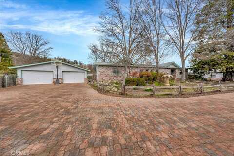 3718 Hendricks Road, Lakeport, CA 95453