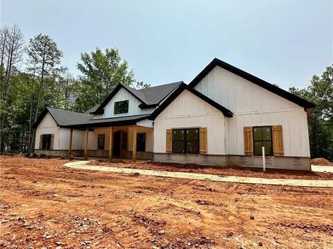 575 LEE ROAD 246, SALEM, AL 36874