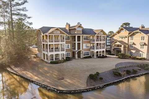 129 (Unit 103) SOUTH BAY ROAD, Eatonton, GA 31024