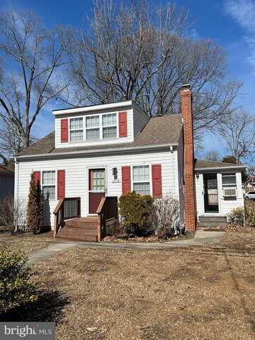 1502 ELLINGTON DR, SHADY SIDE, MD 20764