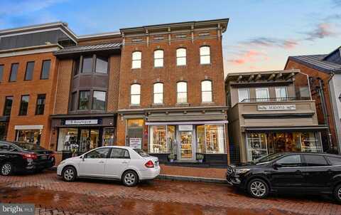 180 MAIN ST #201, ANNAPOLIS, MD 21401