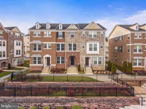 534 COBBLER PL, GAITHERSBURG, MD 20877