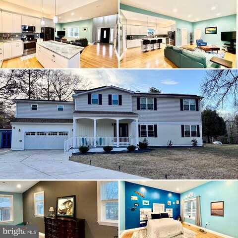 142 FARMINGTON RD W, ACCOKEEK, MD 20607