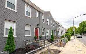 1721 WEST VIRGINIA NE, WASHINGTON, DC 20002