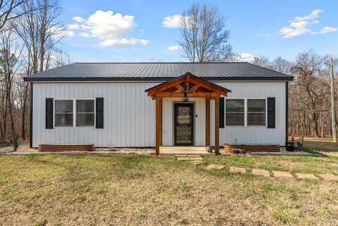 12884 Richmond Hwy, Appomattox, VA 24522