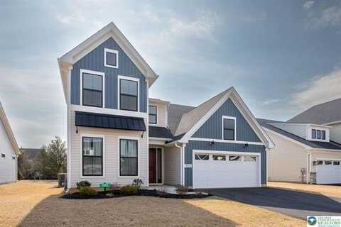 7013 Oak Lane, East Allen, PA 18014