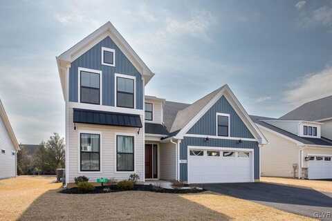7013 Oak Lane, East Allen Twp, PA 18014