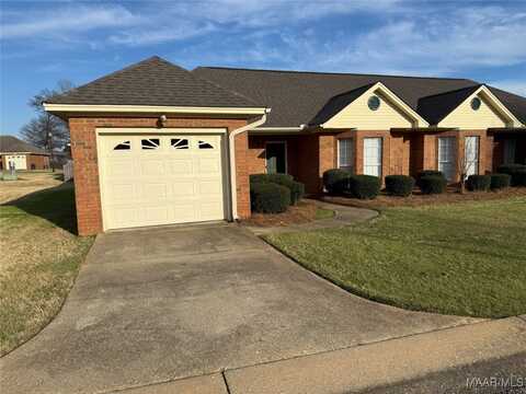 104 Havenwood Lane, Montgomery, AL 36117