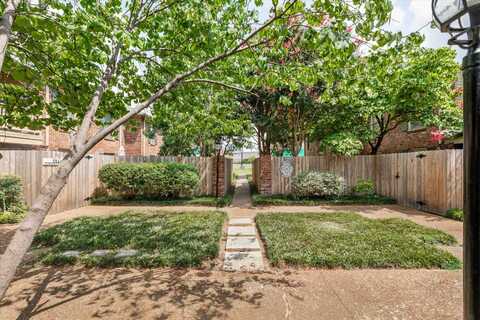 5844 SUFFOLK, Memphis, TN 38119
