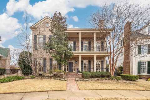 332 MCGINNIS, Collierville, TN 38017
