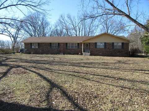 30 KIGHT, Drummonds, TN 38023