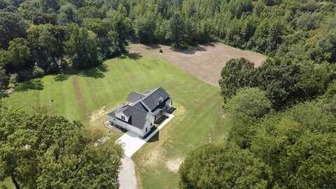 4420 LAGRANGE, Somerville, TN 38068