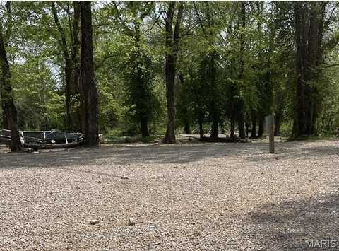 0 Current River RV Park, Van Buren, MO 63965
