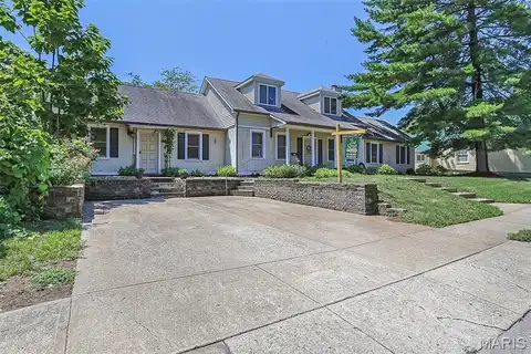 104 E 2nd Street, Hermann, MO 65041