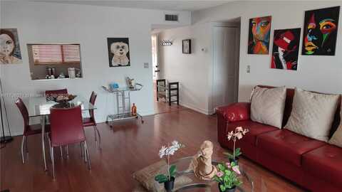 undefined, Hialeah, FL 33015