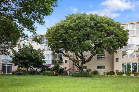 330 NE 26th Ave, Boynton Beach, FL 33435