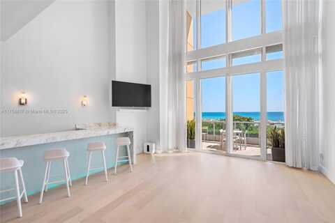 1455 Ocean Dr, Miami Beach, FL 33139