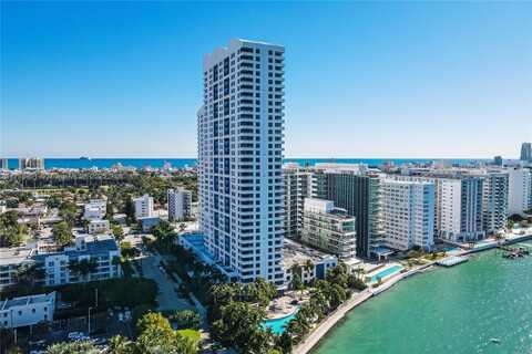 1330 West Ave, Miami Beach, FL 33139