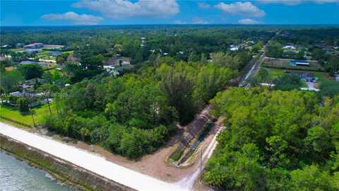 17728 94th Street, Loxahatchee, FL 33470