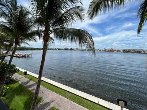 undefined, Sunny Isles Beach, FL 33160
