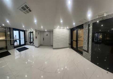 undefined, Sunny Isles Beach, FL 33160
