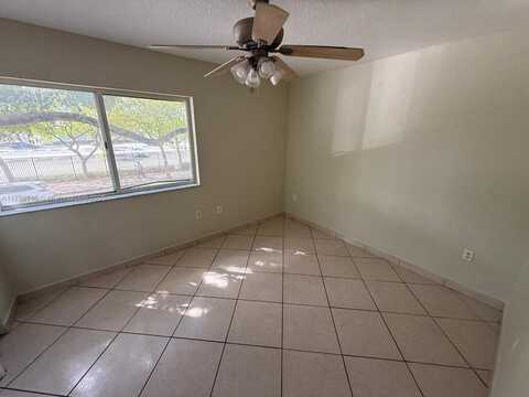 3723 NW 17th Ave, Miami, FL 33142