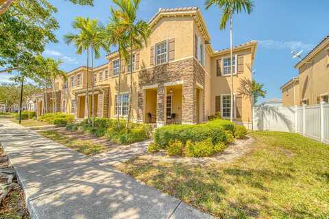 17093 SW 94th Way, Miami, FL 33196