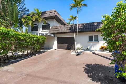 4412 Tradewinds ave, Lauderdale By The Sea, FL 33308