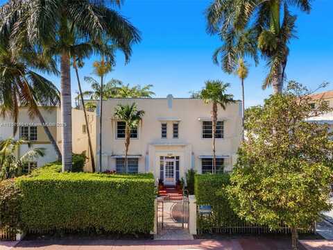 928 Euclid Ave, Miami Beach, FL 33139