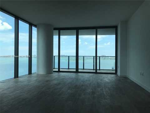 650 NE 32nd st, Miami, FL 33137