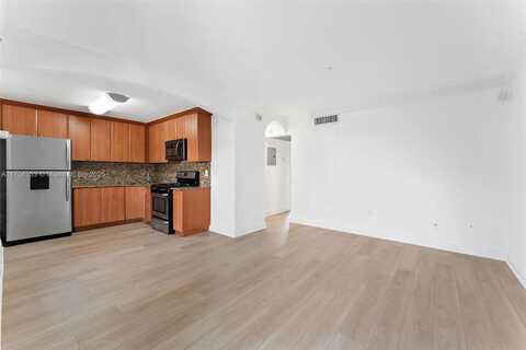 3245 Virginia St, Miami, FL 33133