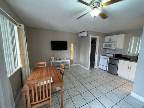 90 Isle Of Venice Dr, Fort Lauderdale, FL 33301