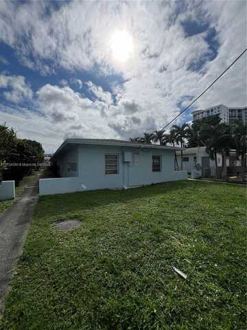 2148 NW Flagler, Miami, FL 33125